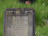 image of grave number 911123